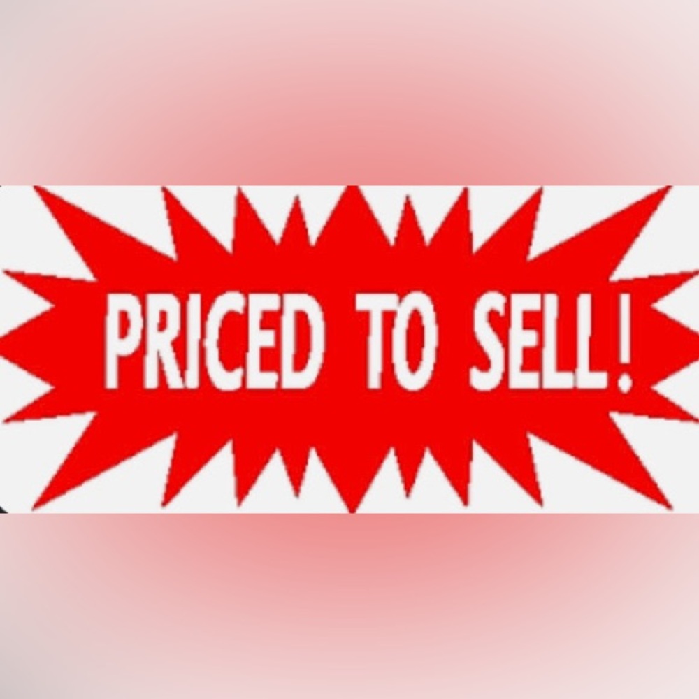 These are todays price drops for @33lights